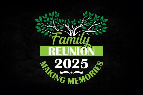 Dreaming Tree Reunion Design Review