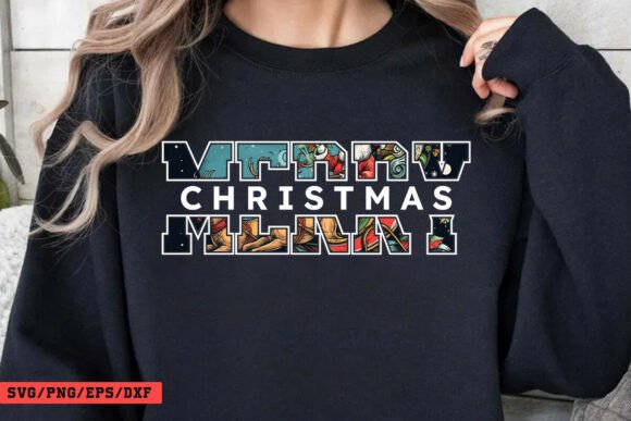 Reviewing Christmas Winter Holiday PNG, Custom